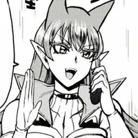 Azazel Ameri