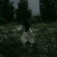 t/g