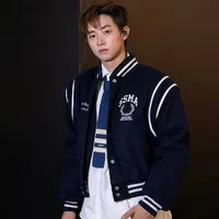 Nguyễn Thành Công - Congb