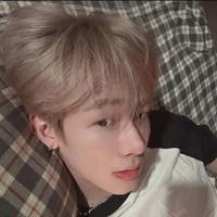 Chén Míngxuan - Ivan