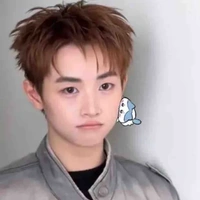 T/G iu masonb và ivancongb