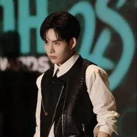 Phan Đức Nhật Hoàng - Dillan Hoàng Phan