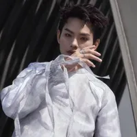 Bùi trường linh - Buitruonglinh