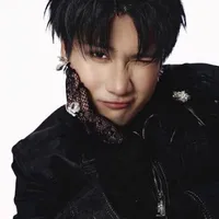 Đỗ Việt Tiến - Rio