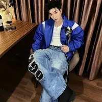 Nguyễn Tuấn Duy - OgeNus