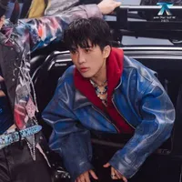 Lê Hồng Sơn - Sơn k