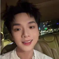 Ngô Nguyên Bình - Vương Bình