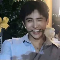 Lê Hồng Sơn [Sơn K]
