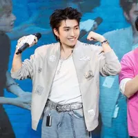 Võ Đình Nam [Cody Nam Võ]