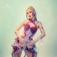 Trần Thùy Dương [SAABIROSE]