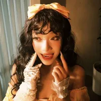 Nguyễn Linh Chi [Chi Xê]