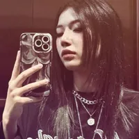 Trần Thảo Linh