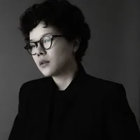 Huỳnh Nữ Thủy Tiên