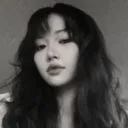 Trần Hoàng Phương Lan
