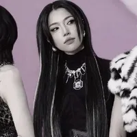 Trần Thảo Linh