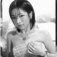 Lâm Bảo Ngọc