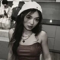 Bùi Thùy Dung