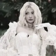 Nguyễn Hiền Mai