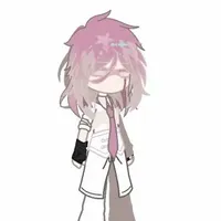 ♪★hiha alpha★♪