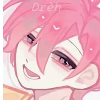 ♪★hiha★♪