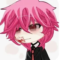 ♪★h1h4★♪