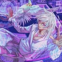 ♪★hiha hologram★♪