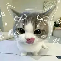 T/g có thể gọi là Táo Ngọt :>>>