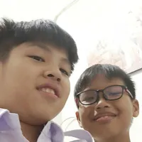 All phản diện(ảnh của 2 thằng cốt t)