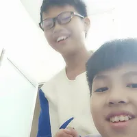 All hiha aut(ảnh bn t)