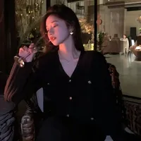 Lê Phương Anh - Mẹ cậu