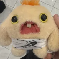 nghii