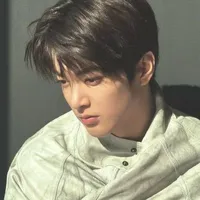 Ahn Keonho