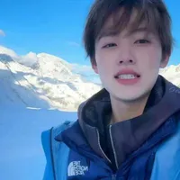 Eom Seonghyeon