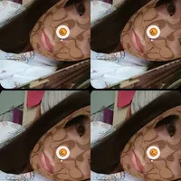 wie ctes1tg