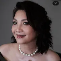 Mẹ gip