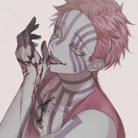 akaza 