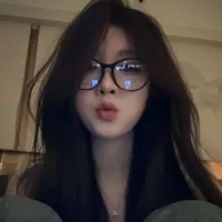 An Du Nhược