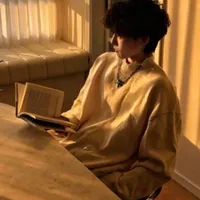 Dương Chí Hải Khánh_Kasn