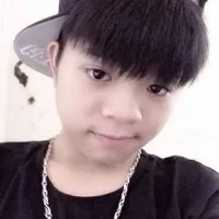 Quang Anh ( Lúc nhỏ )