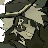 thg nghiện cờ bạc