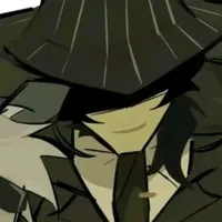 thg thích  nắc con vk mỗi tối