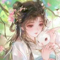 Lưu Tranh [Lam Bích]