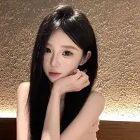 Lê Ngọc Kim Anh - cgai nữ9
