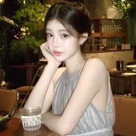 Nguyễn Bảo Anh - bn thân nữ9