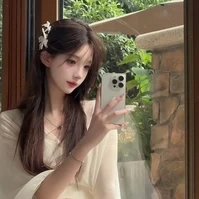 Huỳnh Thảo My