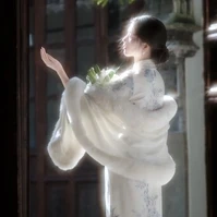 Lâm Ngọc Lan - mẹ nam9