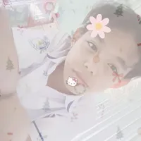 ỉn gay