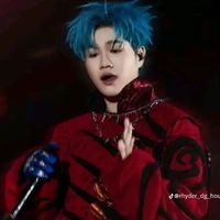 Hoàng Đức Duy-Captain boy