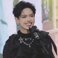 Nguyễn Thanh Pháp -Kiều