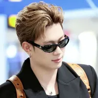 Trần Đăng Dương-Dương